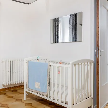 Nuovo Vivi Casa Nel Centro Storico Apartament *