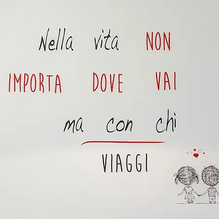 Nuovo Vivi Casa Nel Centro Storico Apartament Lecce