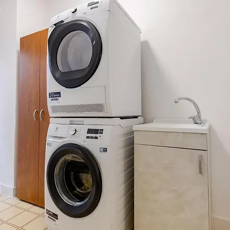 Nuovo Vivi Casa Nel Centro Storico * Lecce